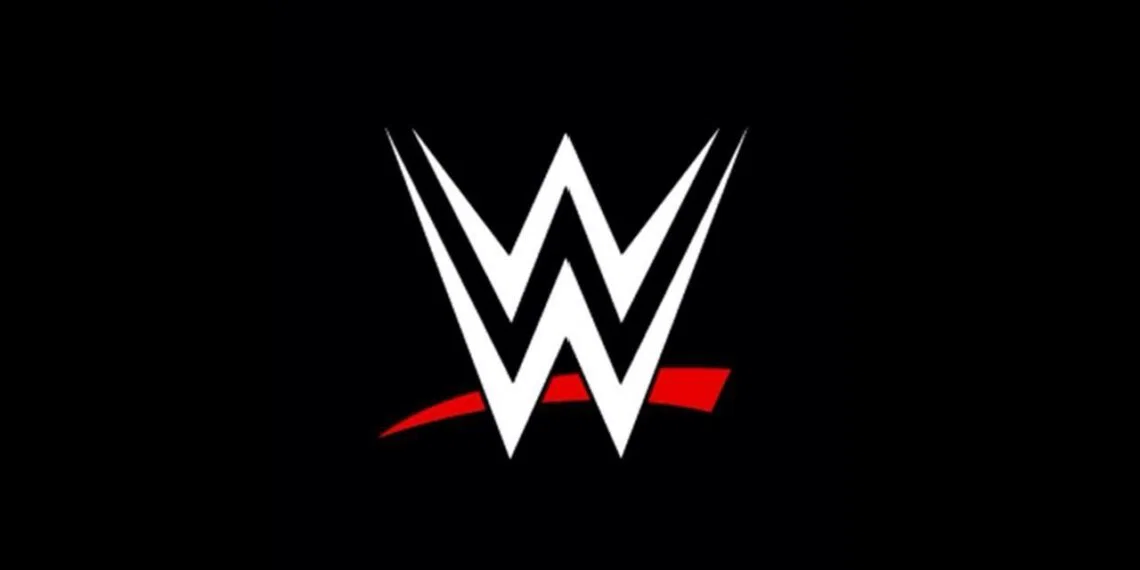 Exestrella de WWE recibió un disparo en el cuello y ni siquiera se dio cuenta WWE Logo