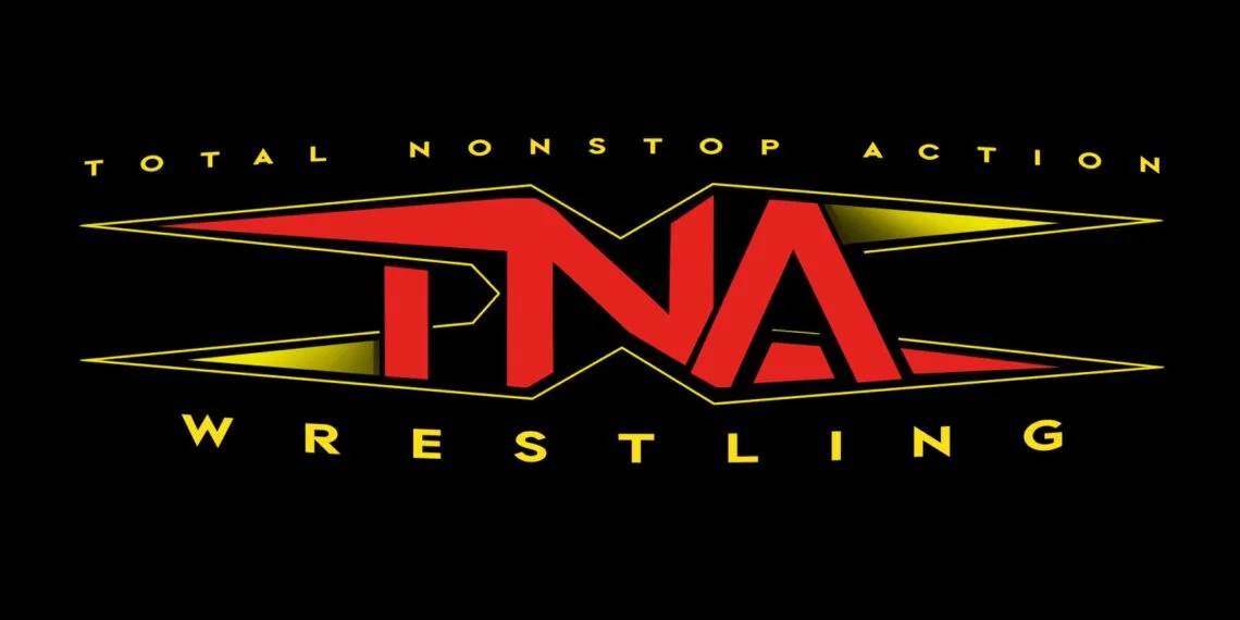 Exestrella de WWE revela que enfrenta “aterradores” problemas de salud TNA