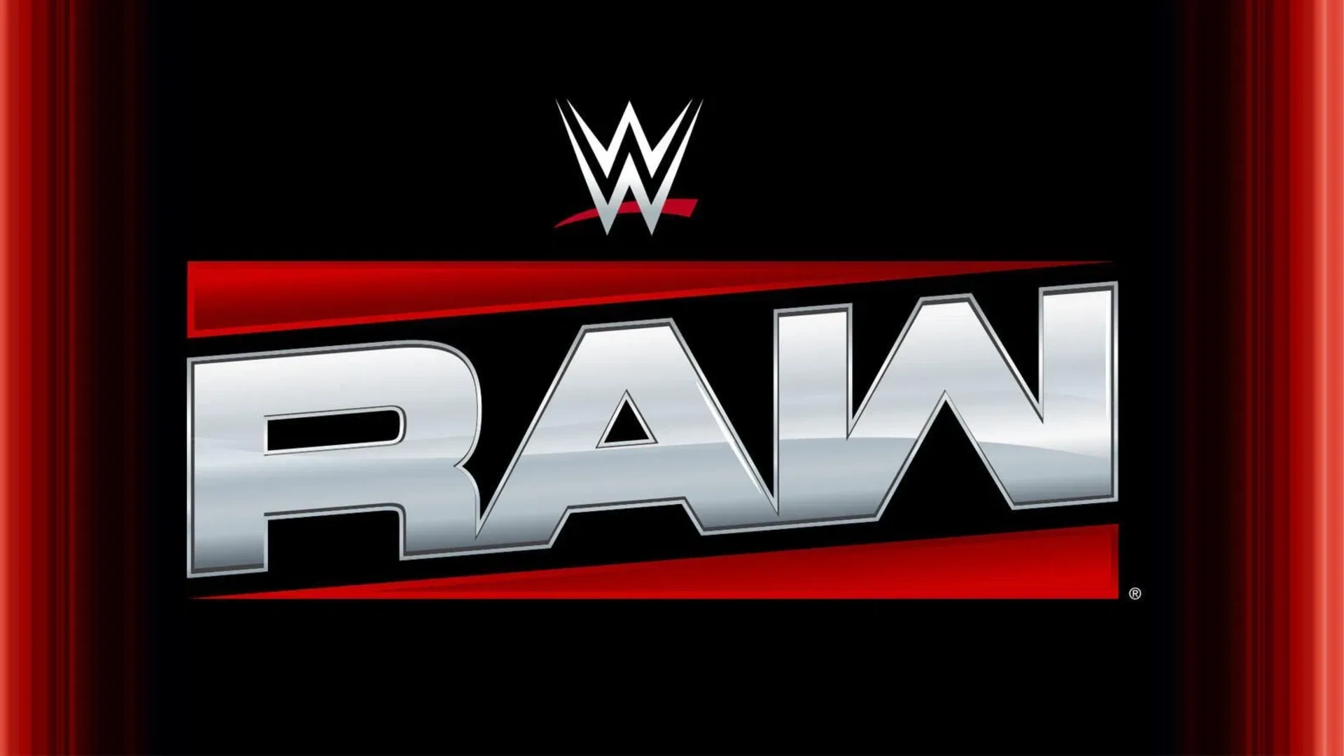 Resultados WWE Raw 9/7 – Regreso inesperado, interferencia en lucha titular y Roman Reigns vs. Penta se acerca WWE Raw Logo