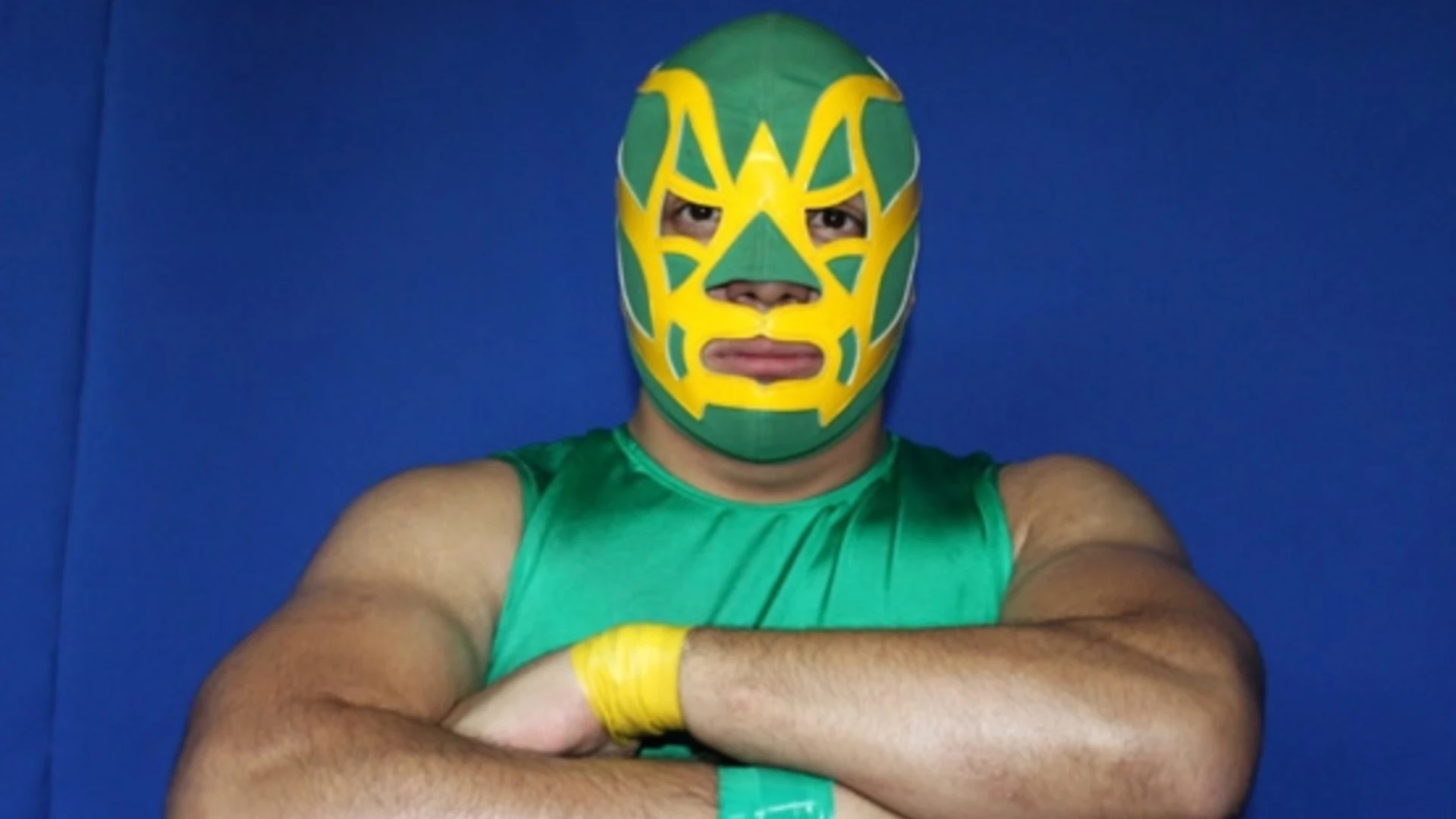 Clausuran arena tras muerte de réferi en México: surgen nuevos detalles sobre la detención de luchador