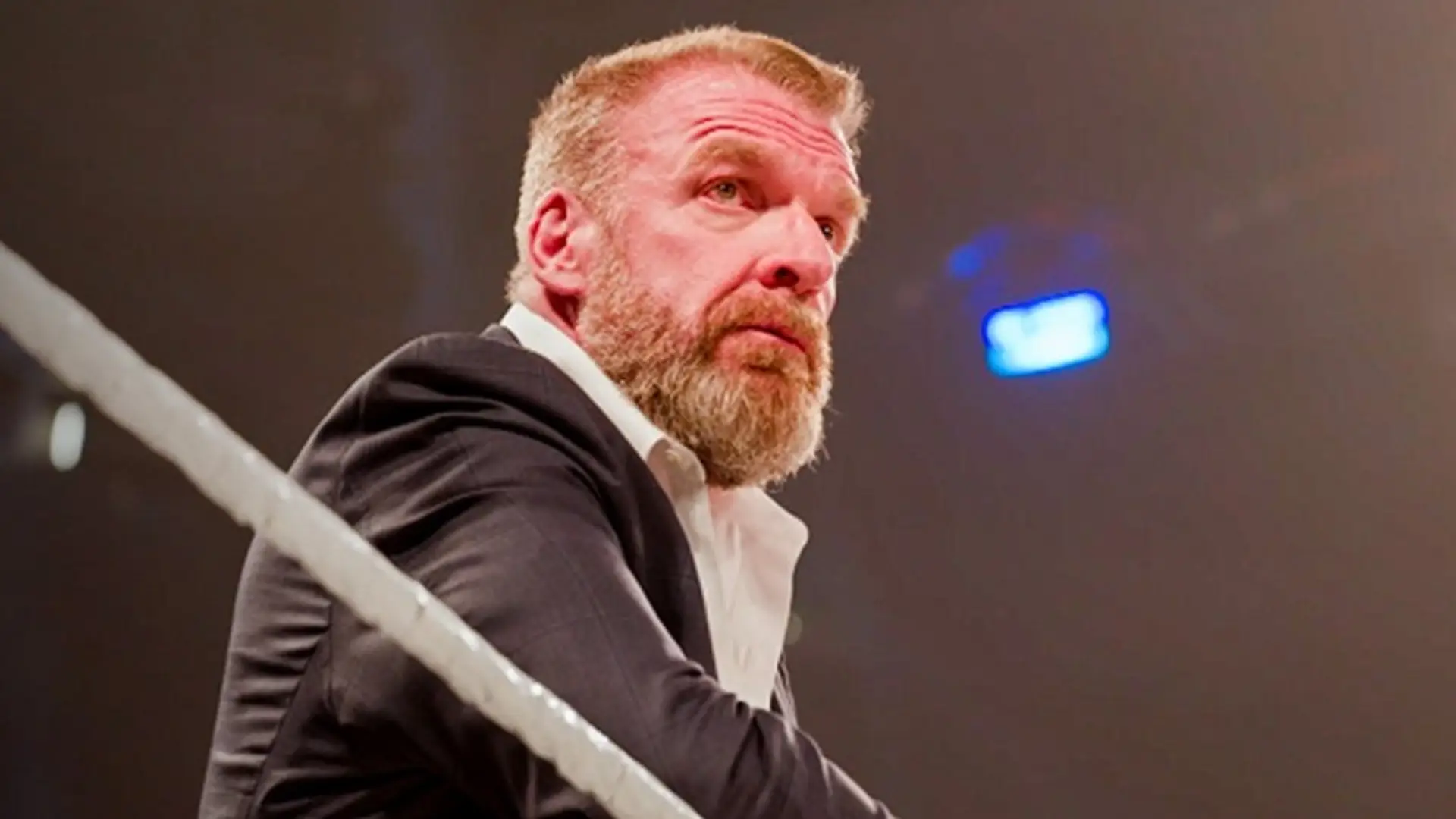 Cinco salidas sacuden a WWE en pocos días: entre ellas, un excampeón que sorprende Triple H
