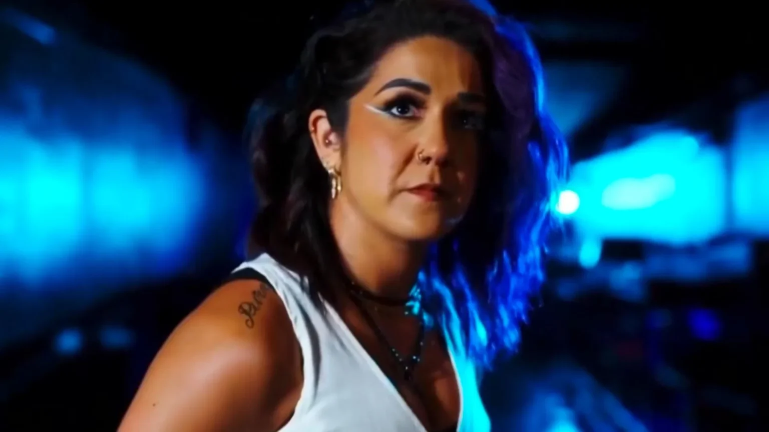 Bayley