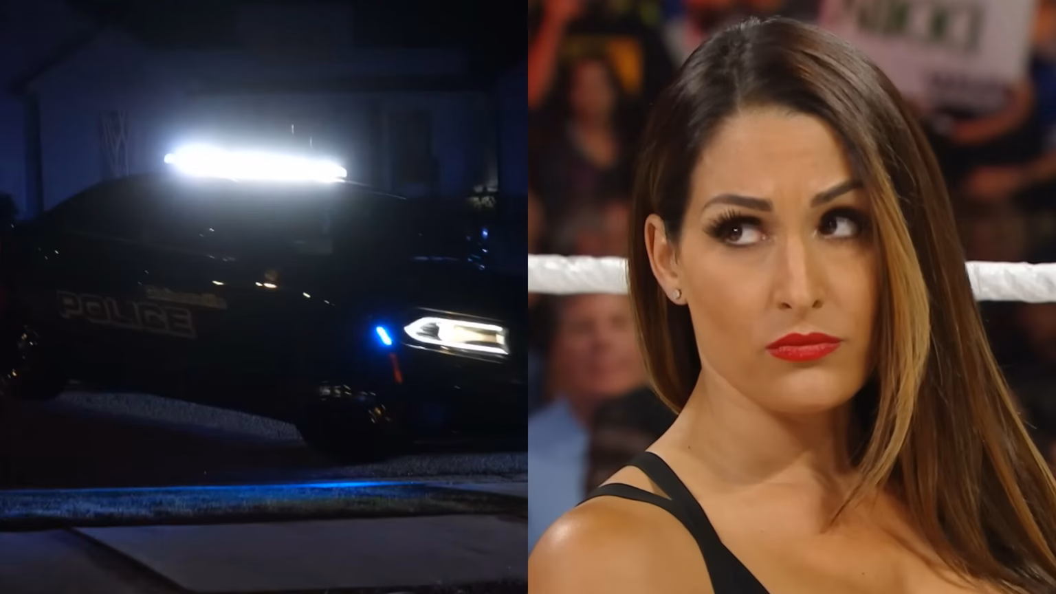 Nikki