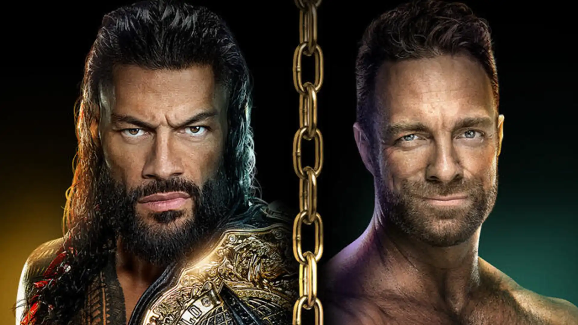 WWE Money in the Bank 2026: cartelera completa, horarios y dónde verlo WWE MOITB